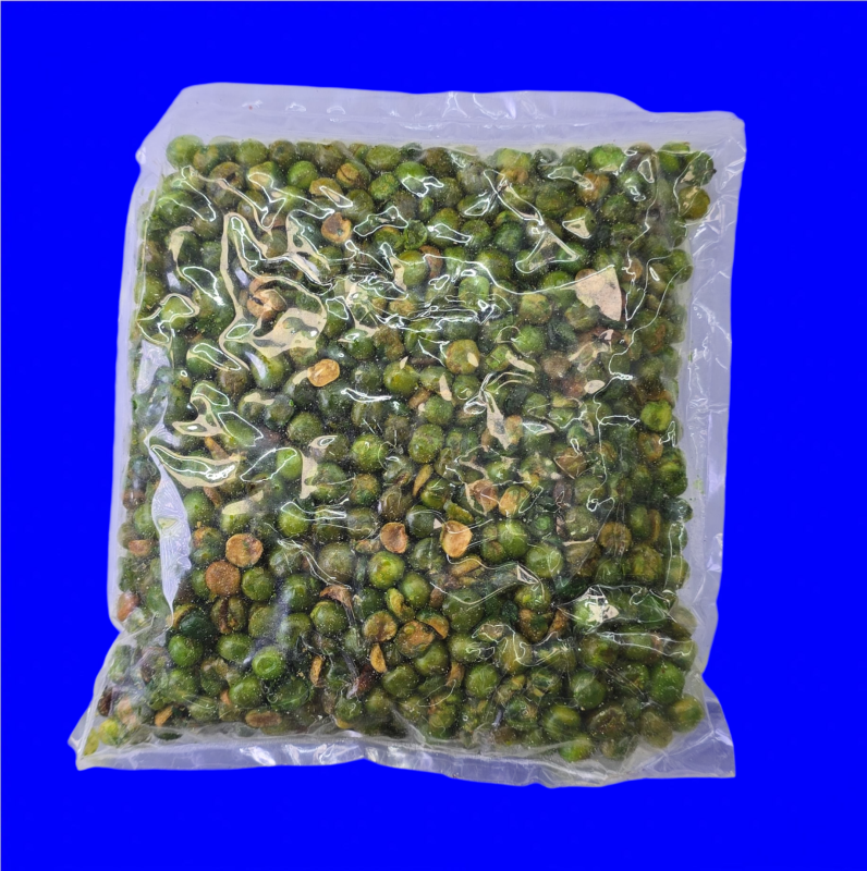 Hariyo Matter(Snacks)